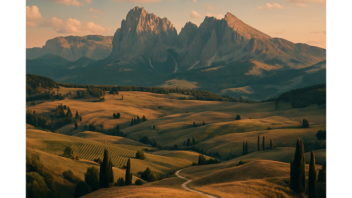 Jan Künne überzeugt bei seinem ersten Ironman in Italien und wird starker Zweiter