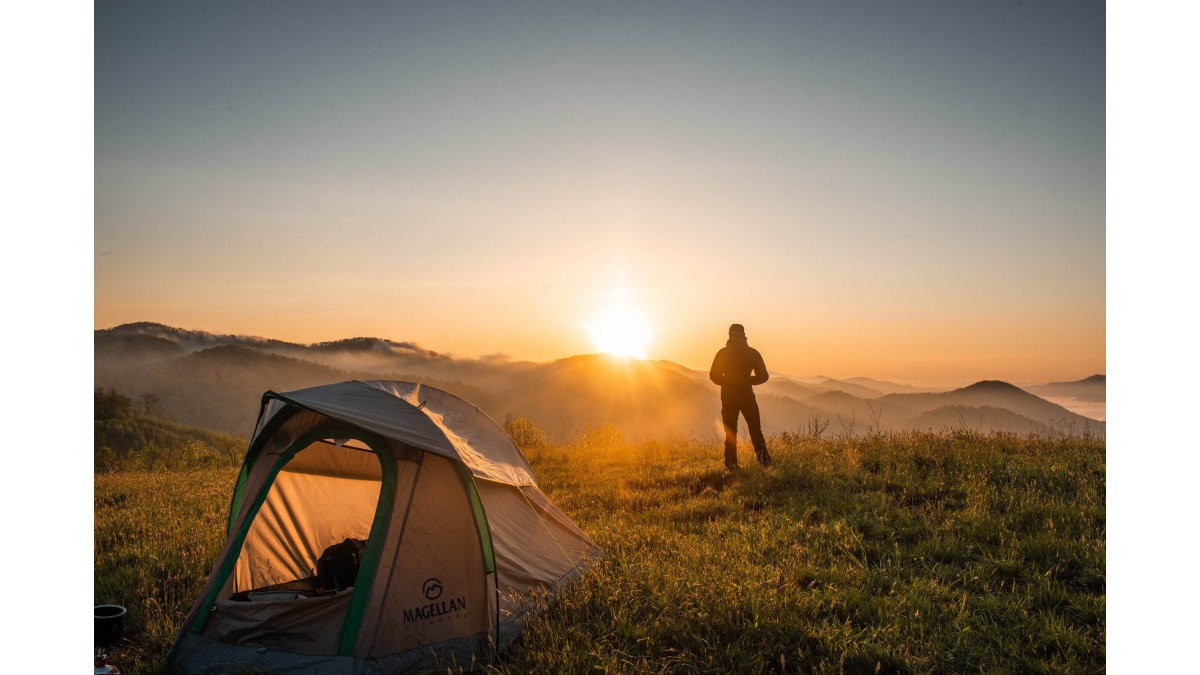 Notwendige Ausrüstung für Wanderungen: Eine umfassende Anleitung für Wanderer
