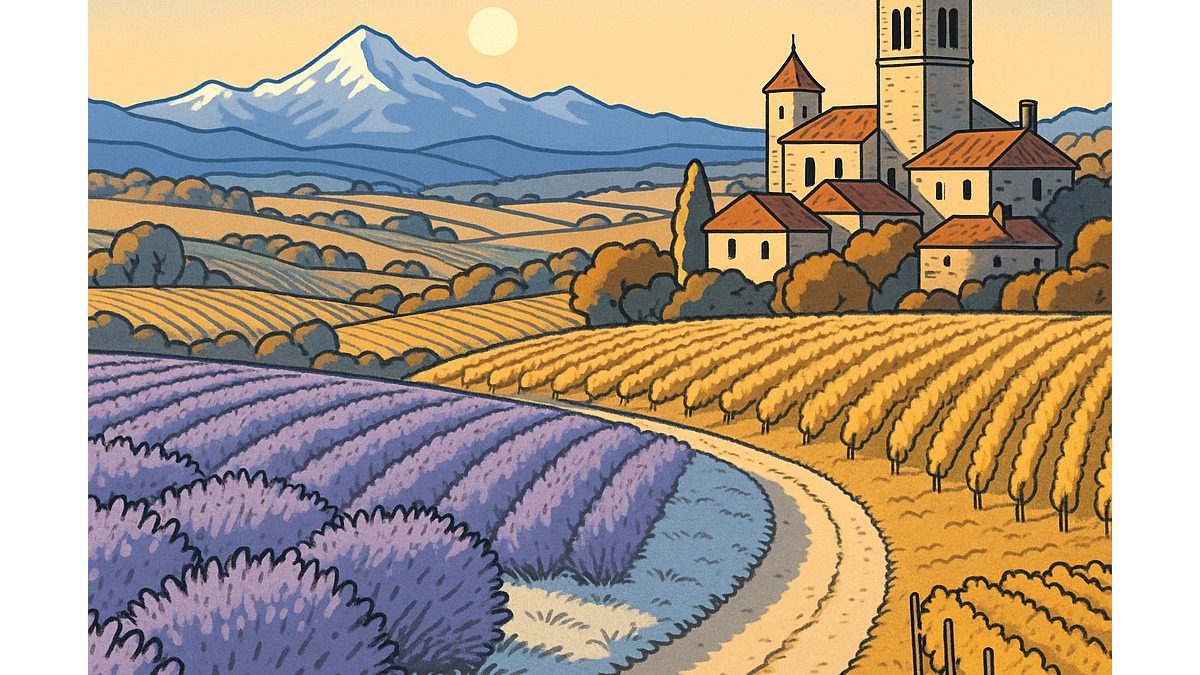 Femmes et sport : une prise de conscience essentielle à Cognac et dans l'endurance