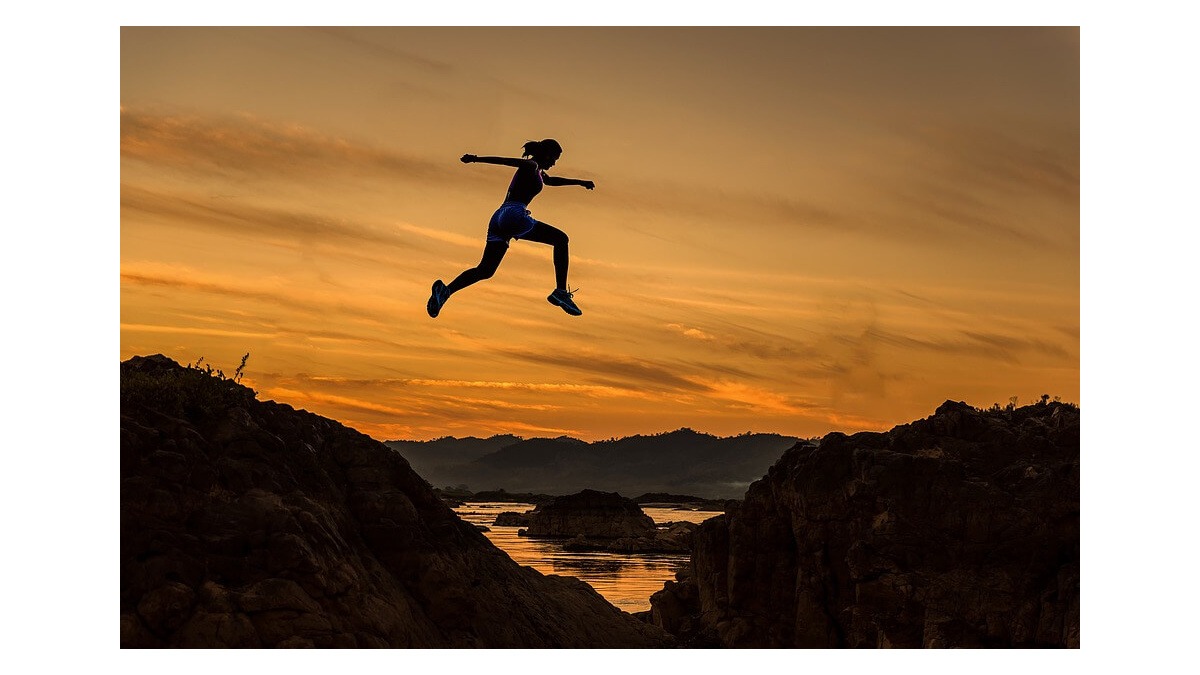 Comment bien courir : 10 conseils pour une foulée plus efficace