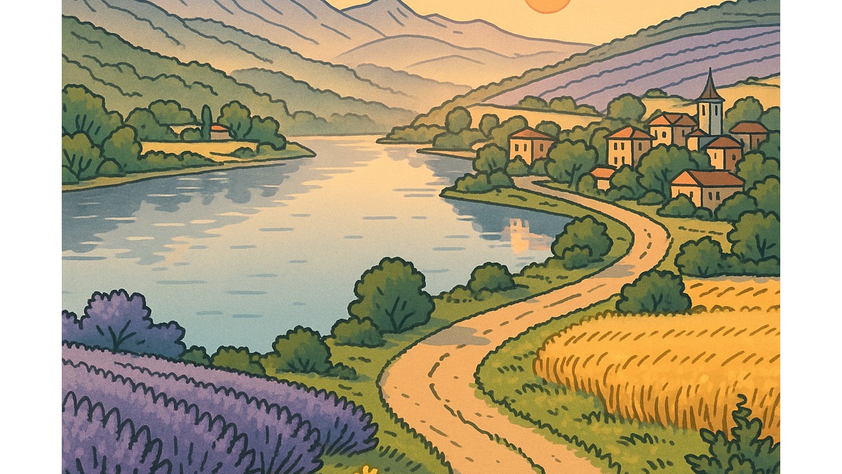 Hagondange : L’École de triathlon de l’Athac décroche le label 2e étoile