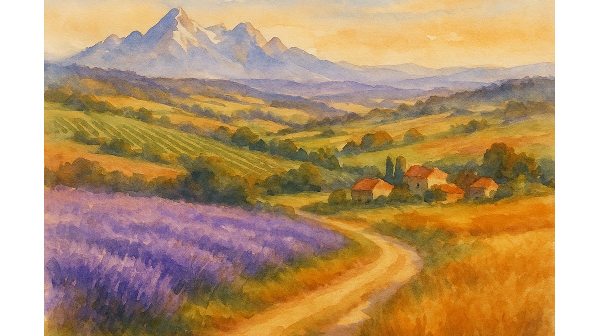 Ironman 70.3 à Marbella : les Auscitains placent trois triathlètes dans le top 20 mondial