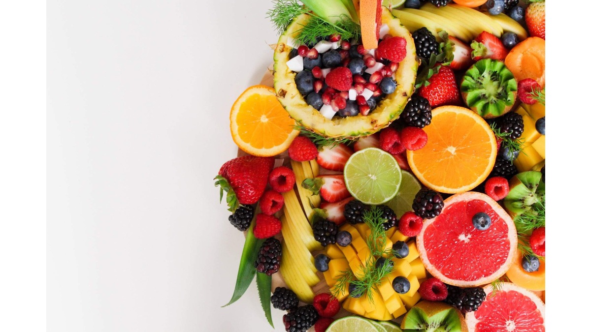 Discover the Importance of Micronutrition for Athletes: A Complete Guide on Vitamins, Minerals, and Antioxidants to Enhance Performance and Recovery