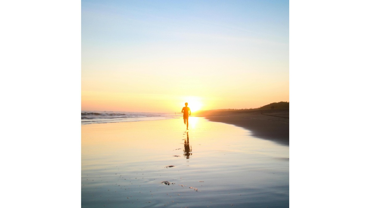 Discover How Fasting Runs Can Enhance Your Trail Performance: Benefits, Precautions, Frequency, and Recovery Tips from Experts