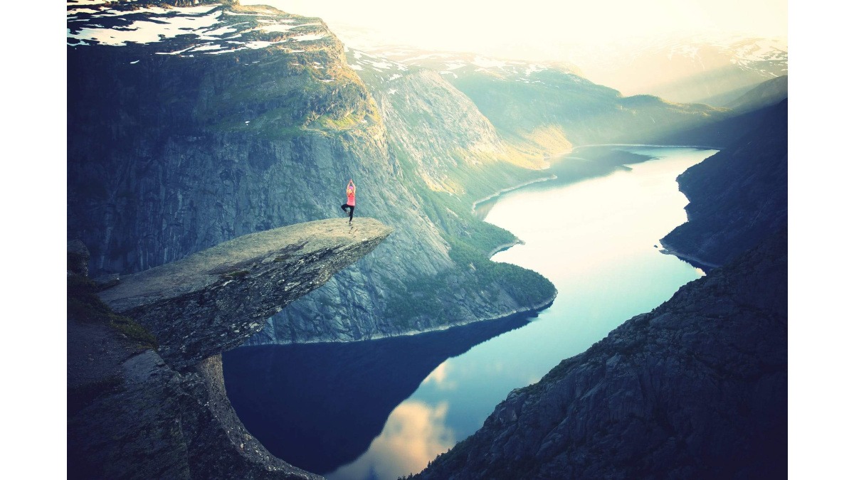 Rafforza la tua mente per eccellere nell'ultra trail: consigli, strumenti e strategie per resistere nel tempo e affrontare i momenti di dubbio