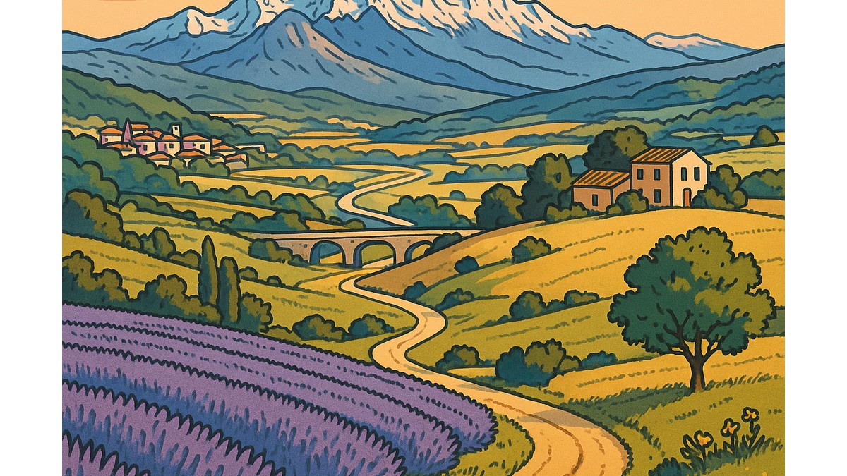 Browser Compatibility in Athletic Technology: Why It Matters for Endurance Sports Websites and Apps