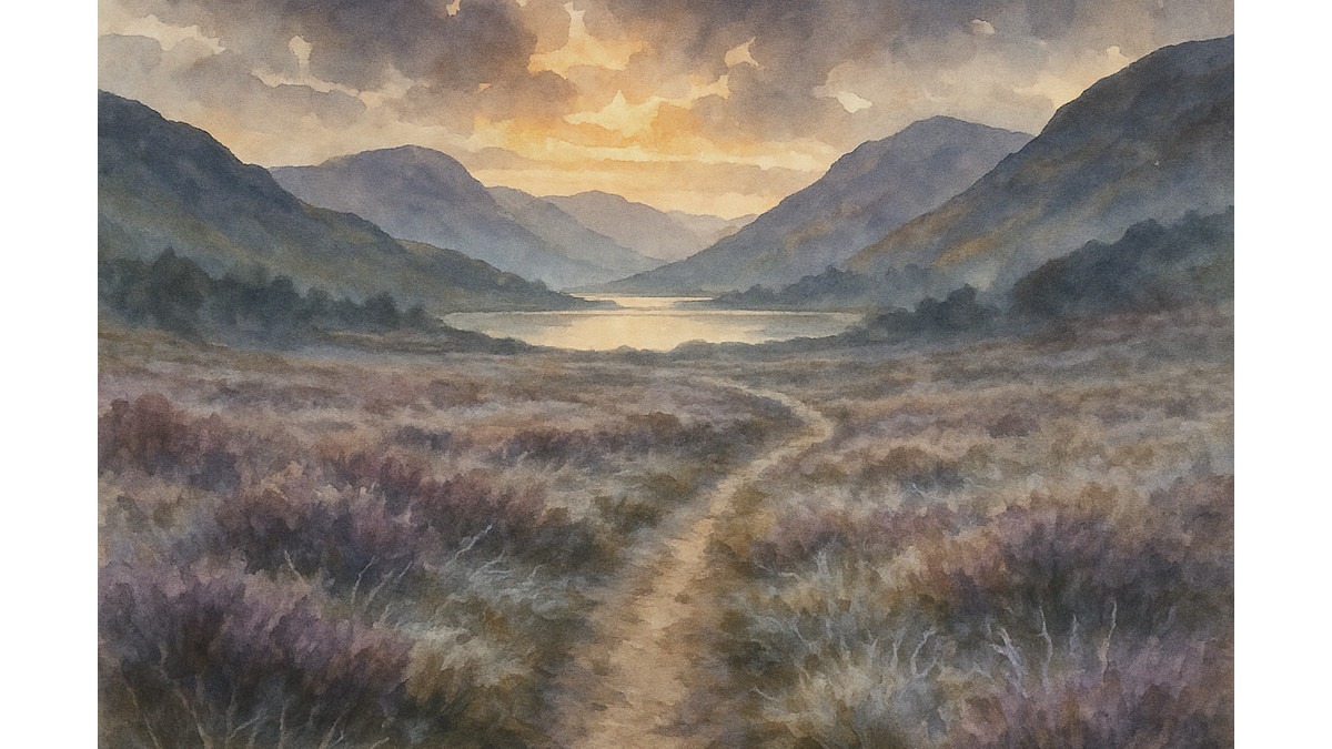 Wyre Forest Welcomes All Runners: Inclusive Events This November