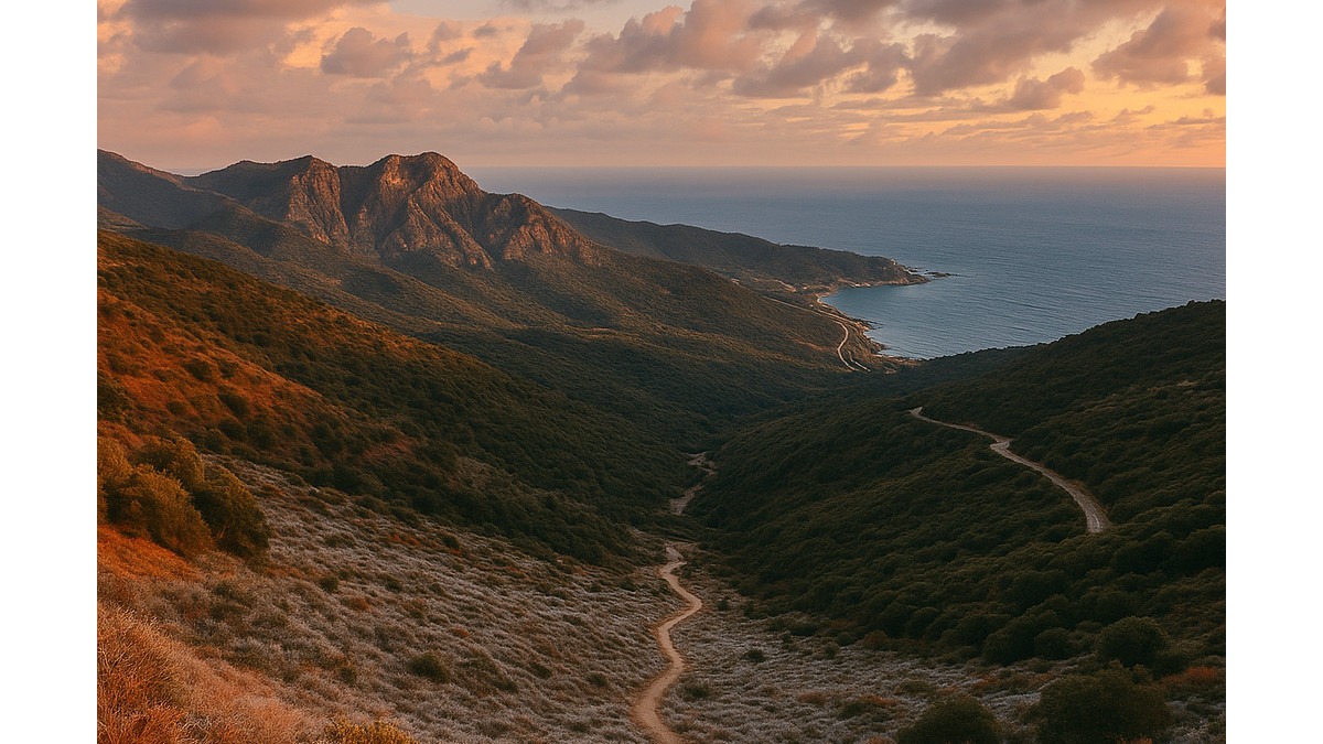 II Travesía a Nado Invernal Indoor en la Piscina Javier Mérida: Deporte, Solidaridad y Endurance