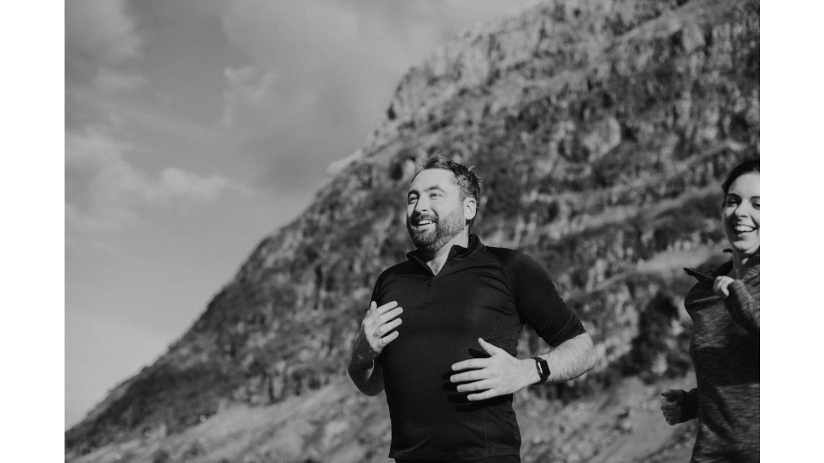 Entenda o que é o limiar aeróbico e como integrá-lo no seu treinamento de resistência