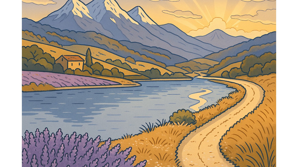 Semi-marathon Lourdes-Tarbes : Pau Triathlon s’illustre au sommet – Résultats et analyse de la course