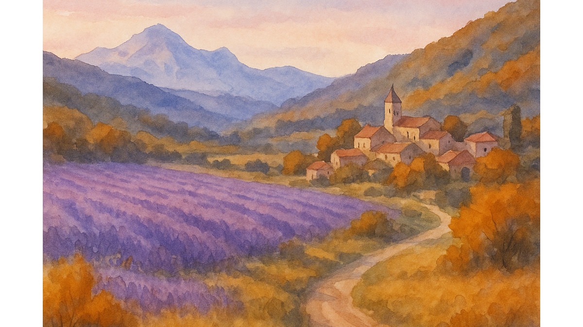 Le Cheylard : la communauté sportive se mobilise avec un don de 500 euros à la Ligue contre le cancer