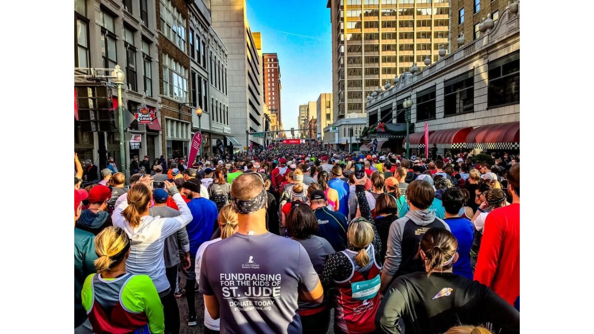 How to Optimize the Last 2 Weeks Before Your Marathon: A Detailed Guide on Tapering, Nutrition, and Mental Preparation for Peak Performance