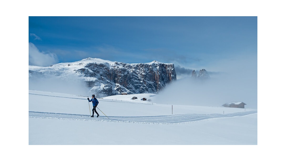 Discover Cross-Training to Enhance Running Performance