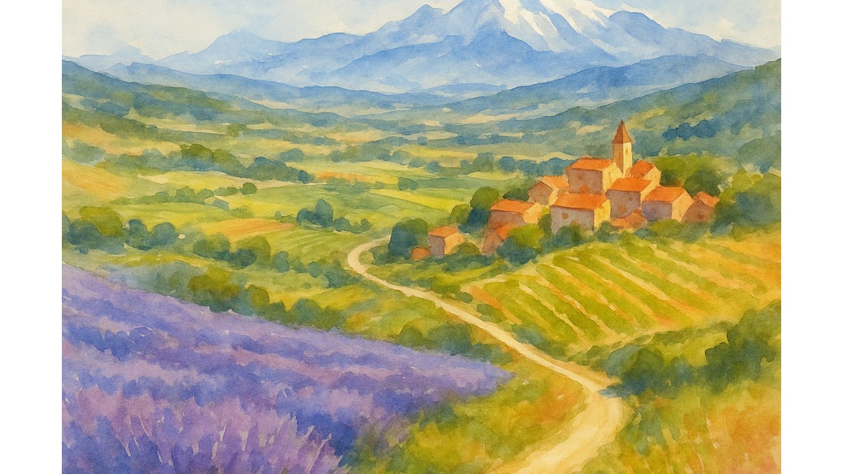 Triathlon : Perfs, ratés et promesses – Bilan de la saison 2025 des meilleurs Alsaciens