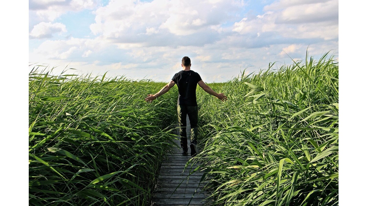 L'importanza della settimana di recupero nel piano di allenamento