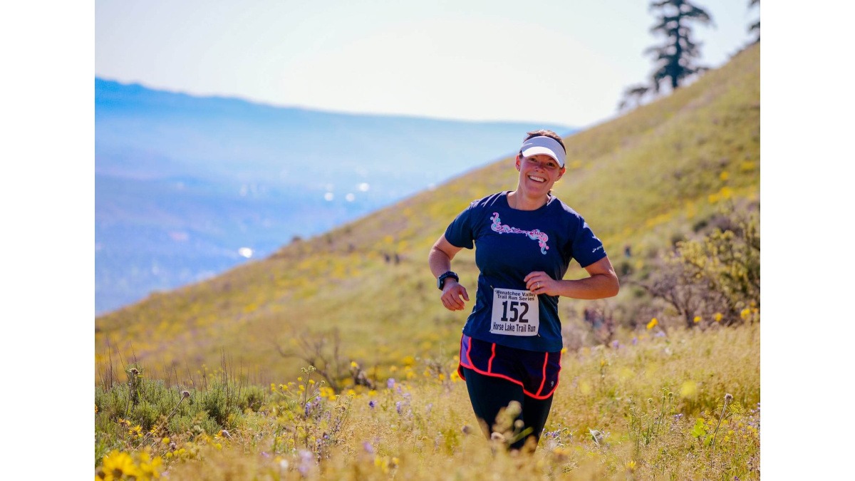 Descubre los increíbles beneficios de correr: una guía completa sobre el impacto positivo del running en tu salud física y mental. ¡Atrévete a empezar!