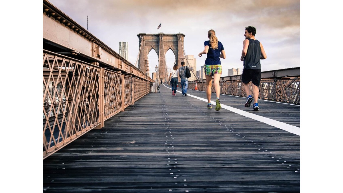 Descubra a importância de estabelecer metas para corrida: Um guia prático para iniciantes e especialistas