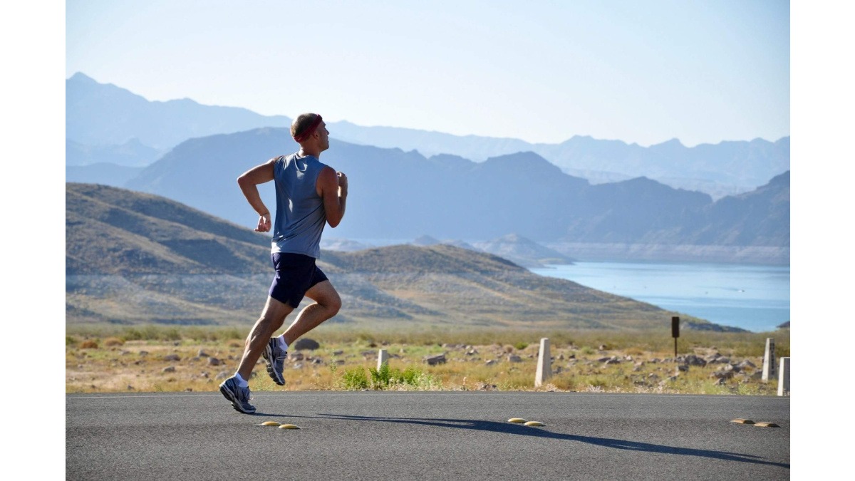 Discover the Law of Diminishing Returns in Running: Finding Your Optimal Training Volume