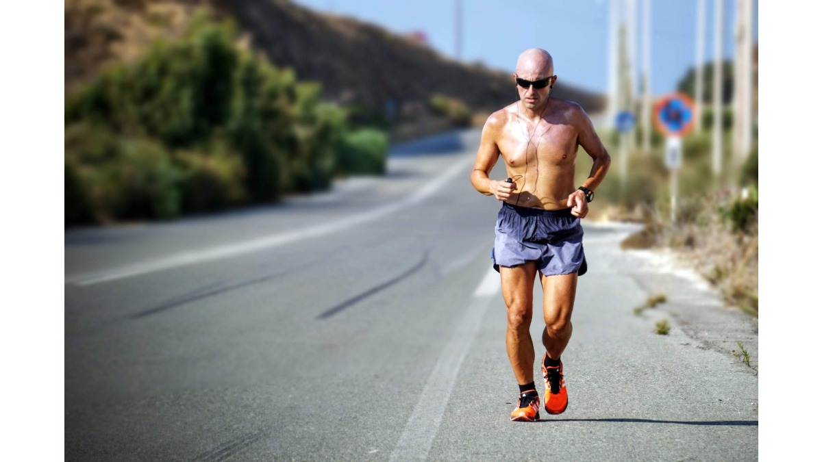 Saiba a Importância da Endurance Fundamental na Corrida e Aprenda a Correr Devagar para Melhorar seu Desempenho