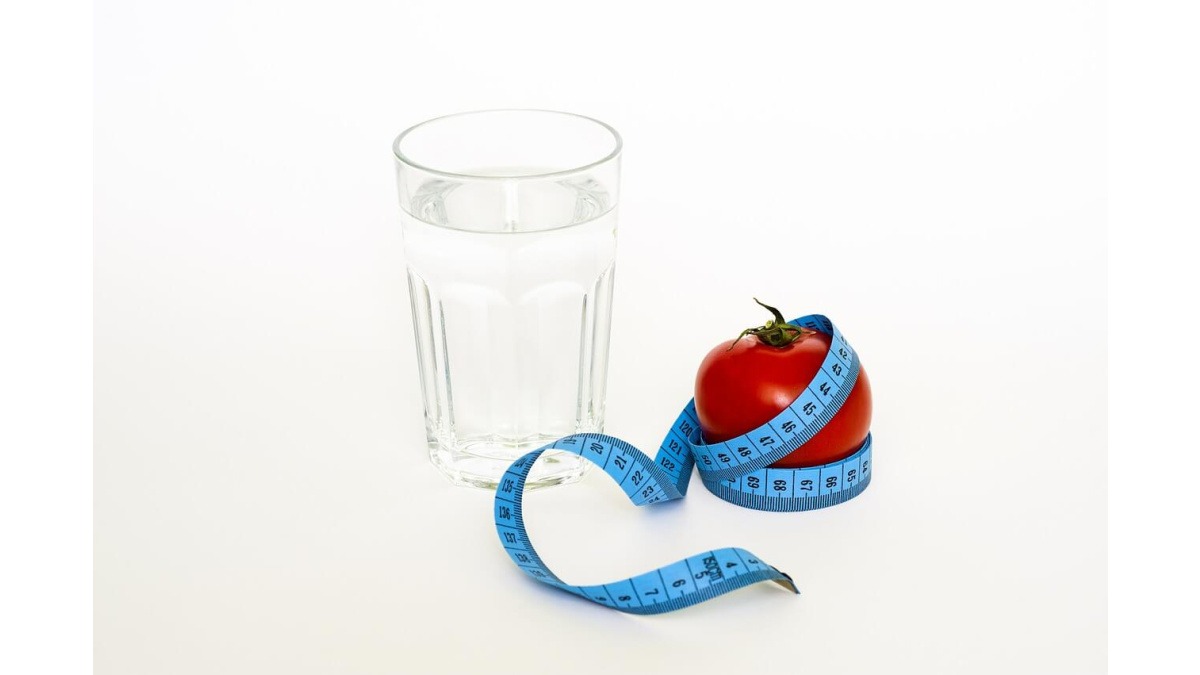 Discover the Real Impact of Weight Loss on Running Performance: Studies, Stats, Nutrition Tips, and Safe Training Advice