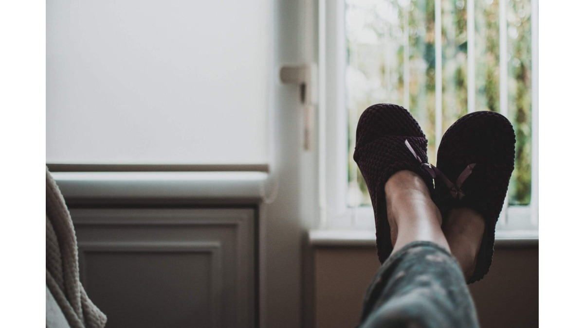 Comprendere il principio di sovracompensazione nella corsa. La guida completa per gestire la tua fatica, ottimizzare il recupero e trasformare ogni allenamento in progresso.