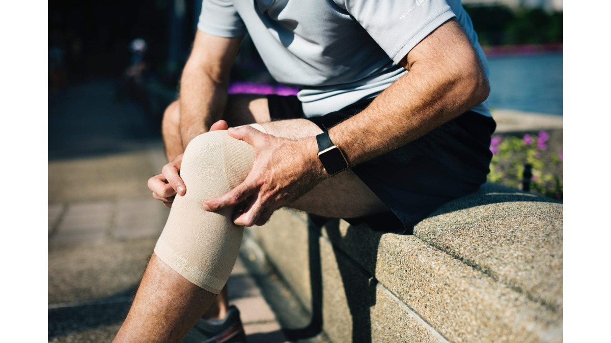 8 consejos esenciales para prevenir lesiones al correr