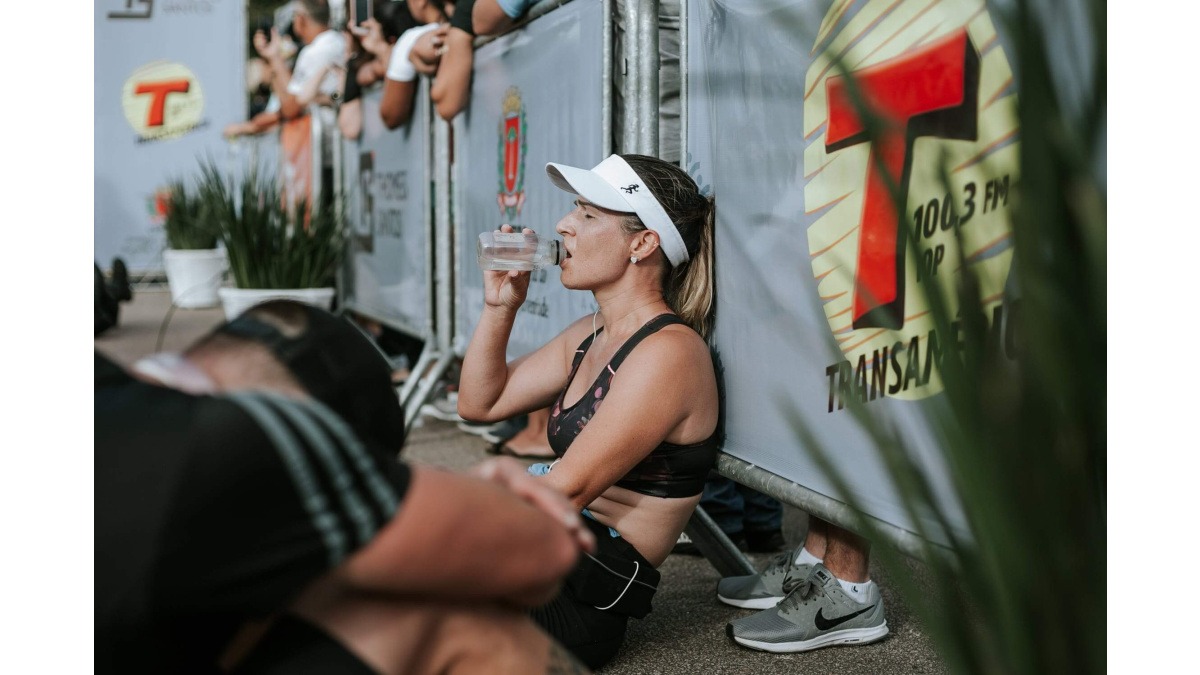 Descubra as 10 dicas essenciais para uma recuperação bem-sucedida na corrida