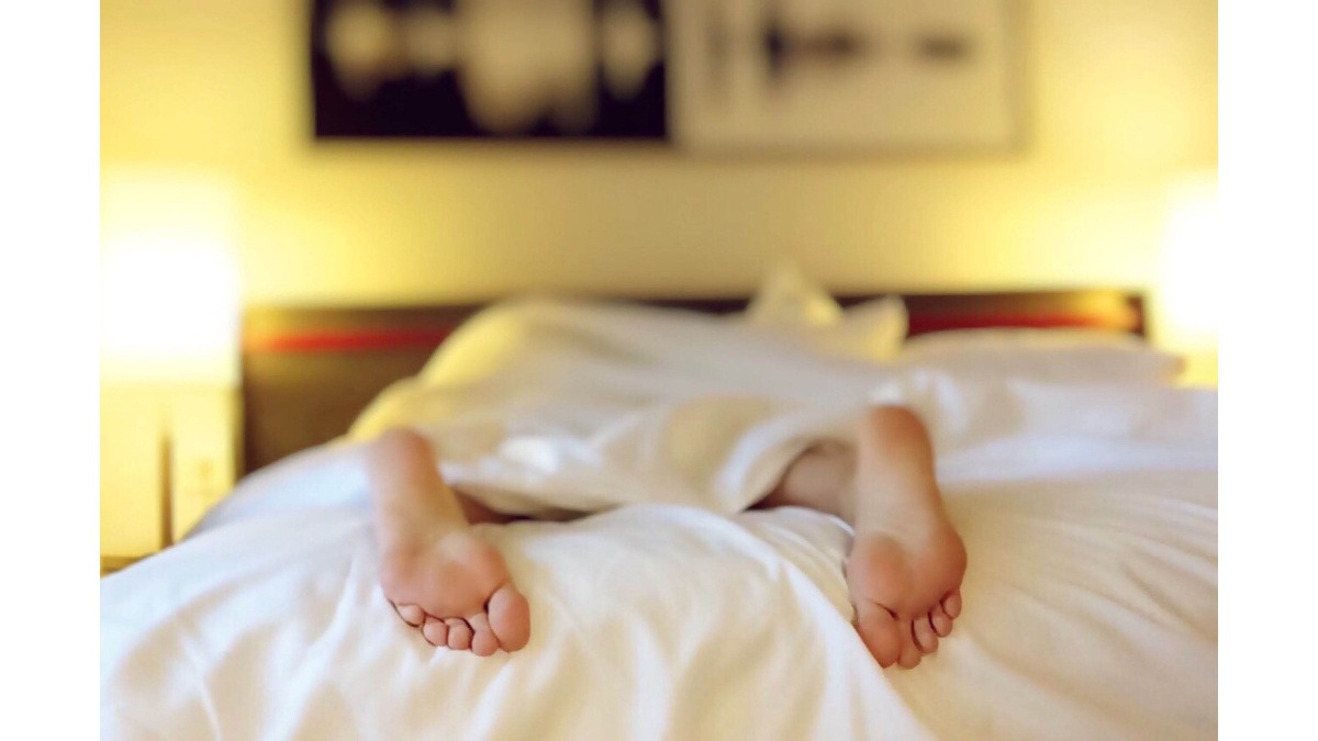 Manage Fatigue to Optimize Your Running Progress: Adjusting Recovery Based on Training Intensity