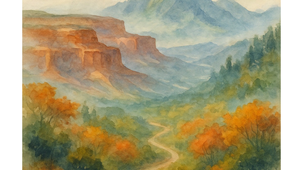 When Preparation Meets Unpredictability: Analyzing What Went Wrong for Lucy Charles-Barclay at the Ironman World Championship