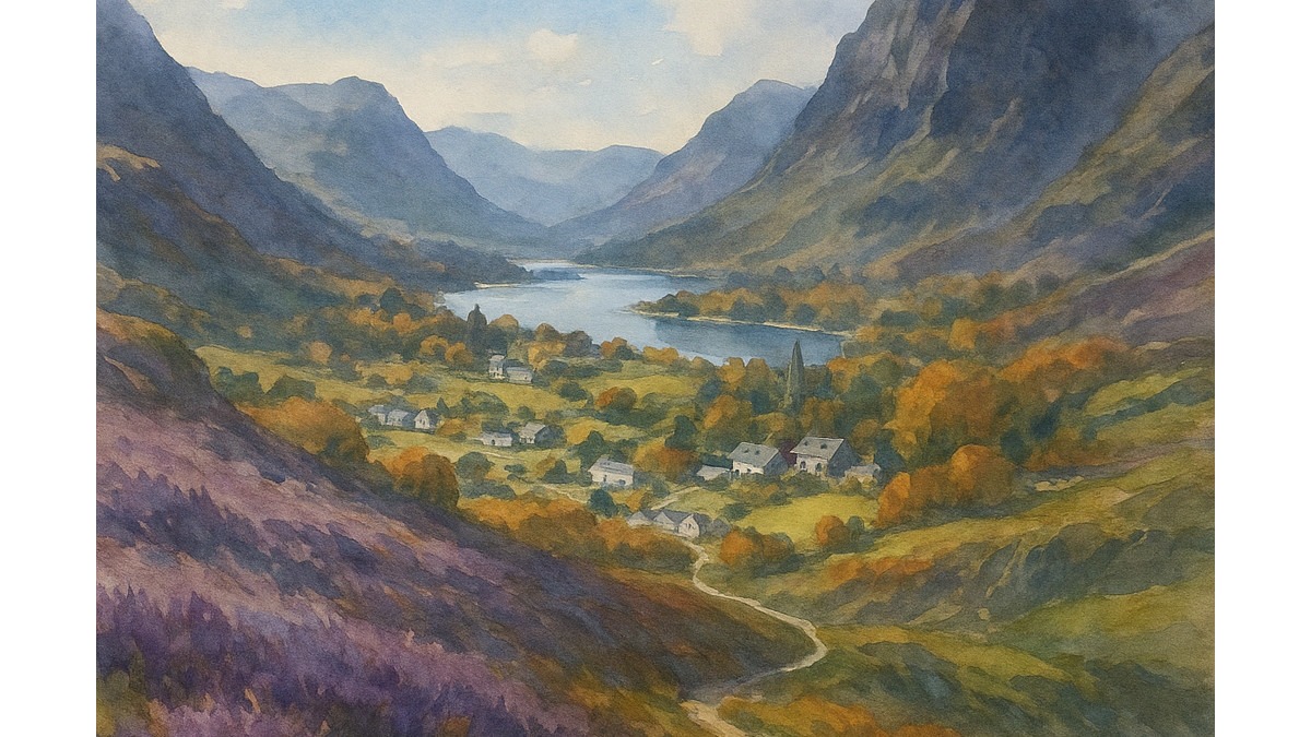 Team Cherwell Triathlon Club Celebrates Excellence at Annual Awards Evening in Banbury