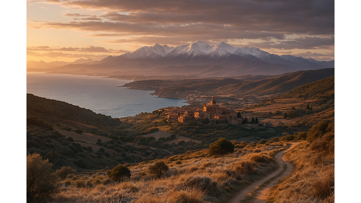 Calahorra será nuevamente sede del Campeonato de España de Triatlón Cross, Duatlón Cross y Acuatlón en julio