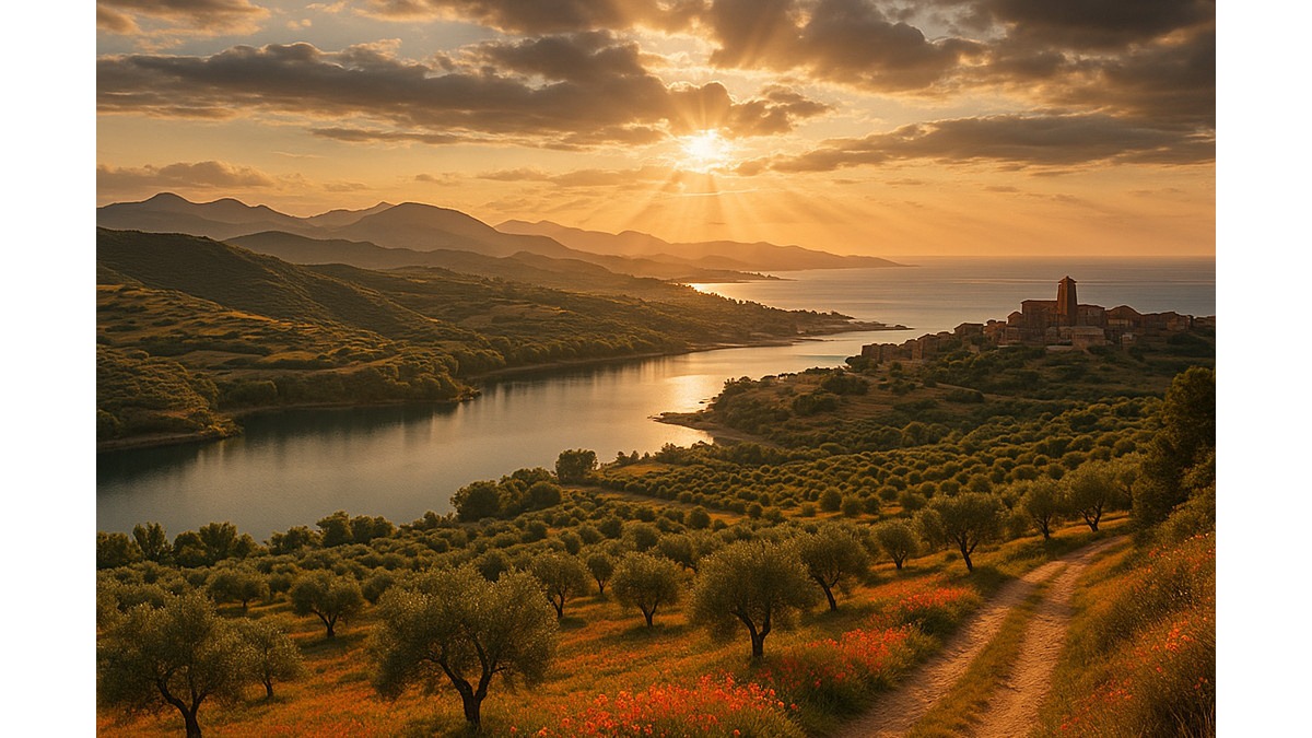 El Club Triatlón Trikiman-Movitransa conquista el Circuito Andaluz: claves del éxito colectivo en triatlón