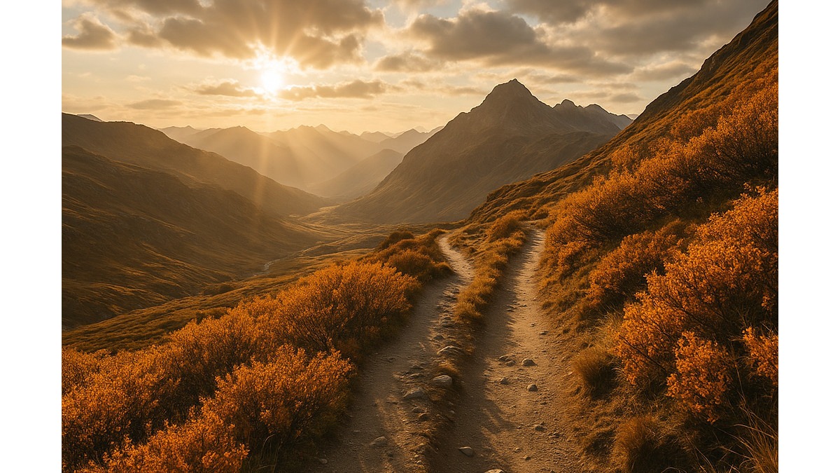 Joma lanza su chubasquero R-Trail Nature: máxima protección y transpirabilidad para el trail running