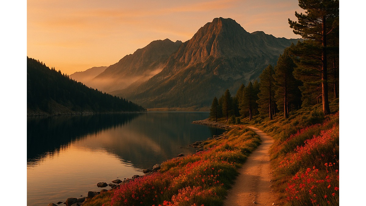María Teresa La Chica y Antonio Martínez conquistan el 3 Días Trail Ibiza: récord de participación y emoción en la isla