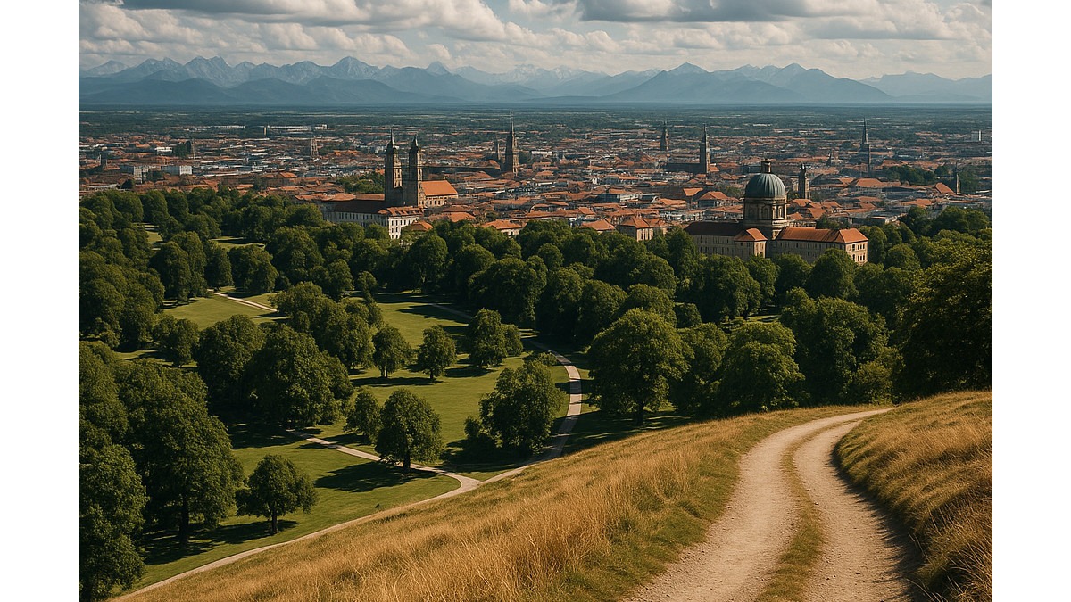"Rundum-sorglos-Paket": Triathlon-Ikonen aus Leipzig bieten Trainingsprogramm an