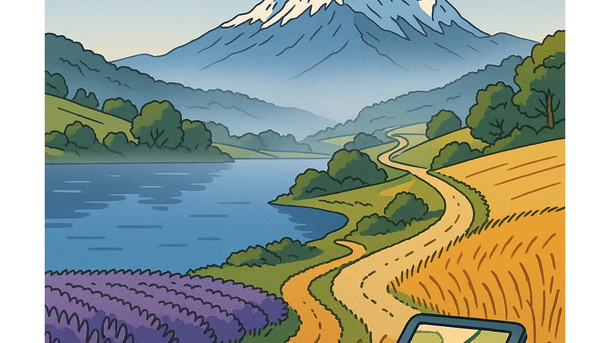 Neuigkeiten aus der Welt des Ausdauersports: Trends, Technologien und Entwicklungen 2024