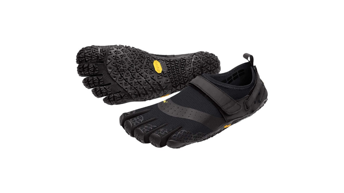 ¿Son adecuadas las zapatillas minimalistas para ti? Definición, 5 criterios clave, ventajas y riesgos. La guía objetiva para una transición suave.