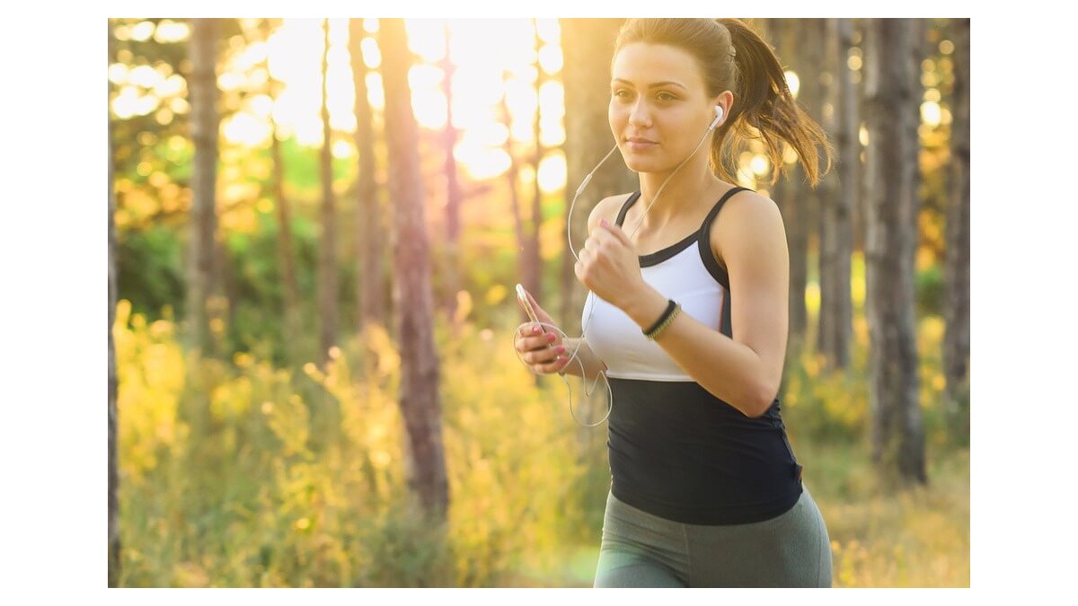 Progressivität – Die goldene Regel des Trainings für Ausdauersportler