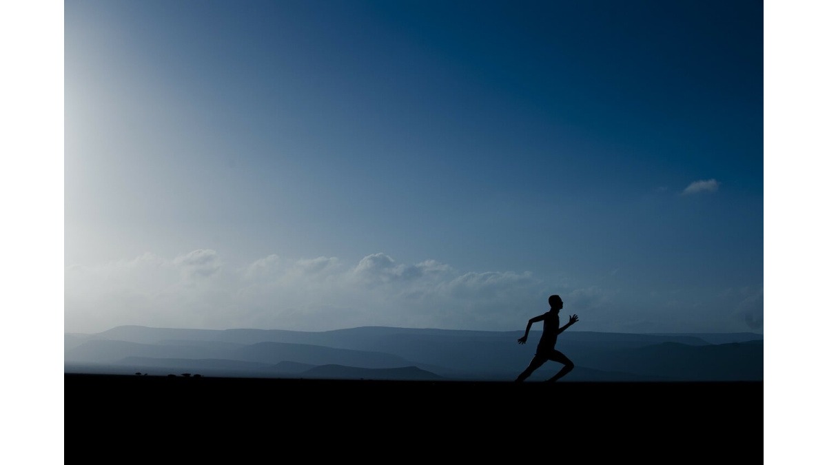 Discover Interval Training in Running: Essential Tips, Techniques, and Performance Benefits