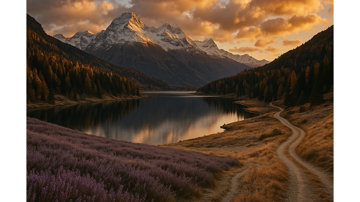 UTMB : Faut-il réduire de moitié le nombre de participants pour limiter l'impact écologique de l’ultra-trail ?