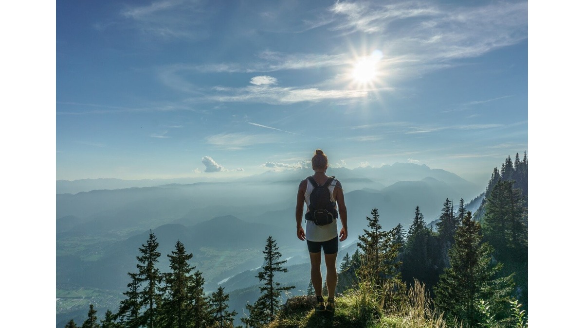 Discover 7 Scientific Tips to Enhance Your Endurance in Trail Running, Triathlon, and Running