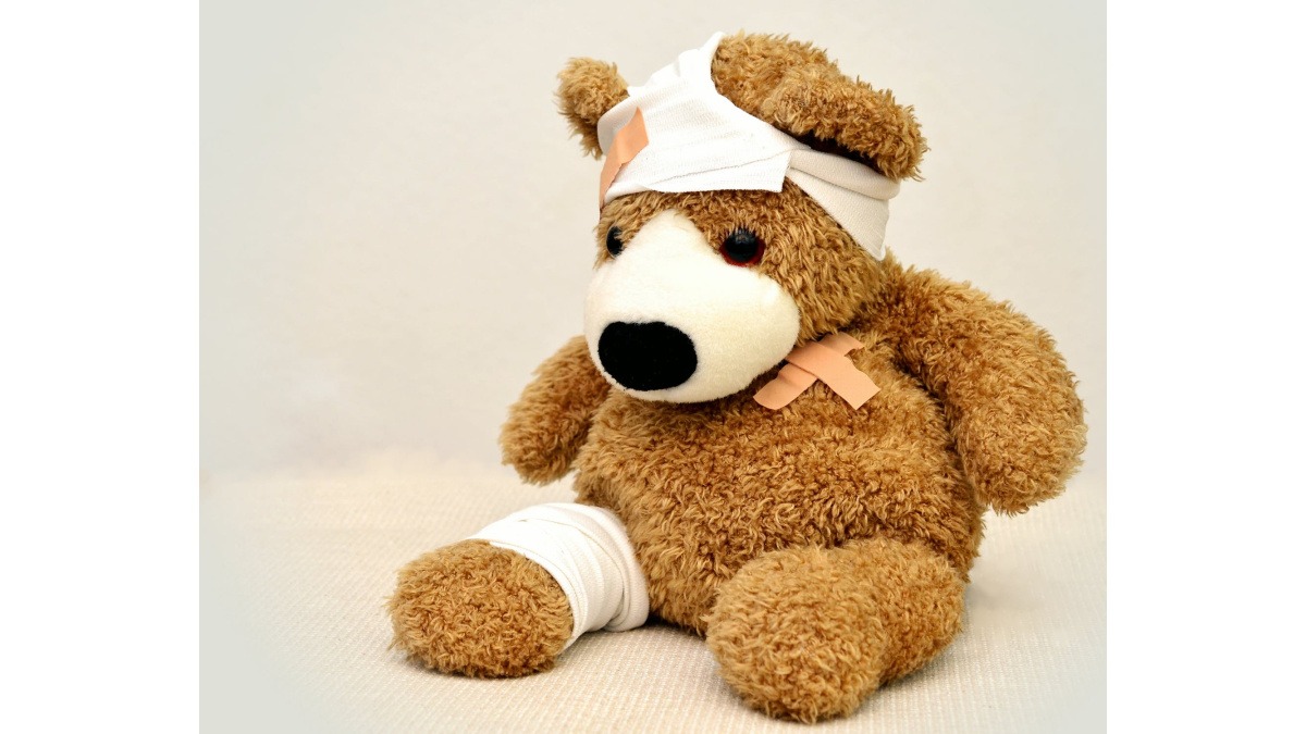 Understand Why Triathletes Get Injured! Discover 8 Common Injury Causes and Effective Strategies to Prevent Them and Keep Training.