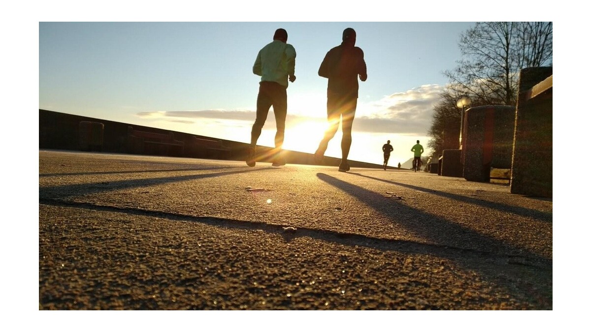 Descubra por que a endurance fundamental é a chave para sua evolução na corrida
