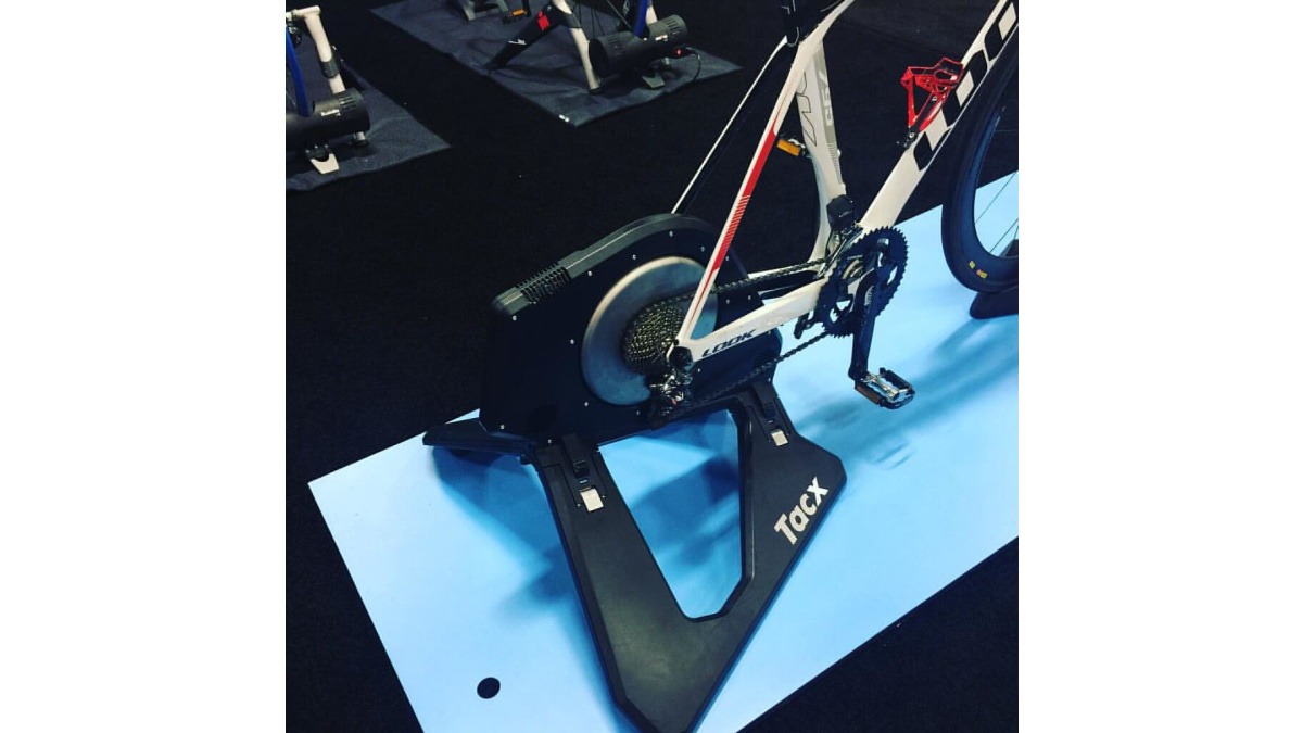 Guia Completo sobre Bicicletas Ergométricas Conectadas e Aplicativos: Principais Marcas, Modelos e Preços