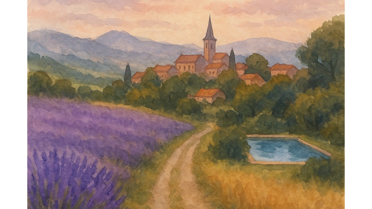 Autun : la solidarité des clubs sportifs pour le Téléthon à travers la natation