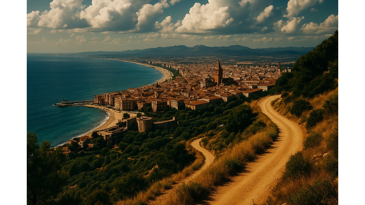 Alex Yee Clarifies Triathlon Future After Remarkable Valencia Marathon Performance