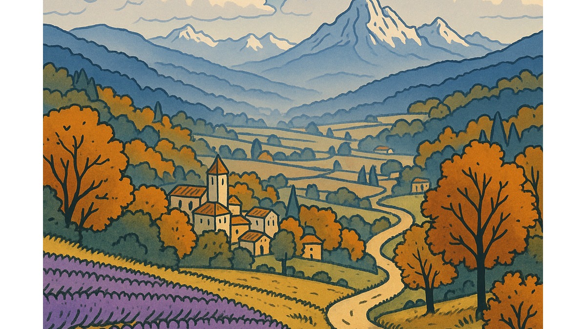 Ejercicio y salud femenina a partir de los 40: la visión de Alberto García Bataller