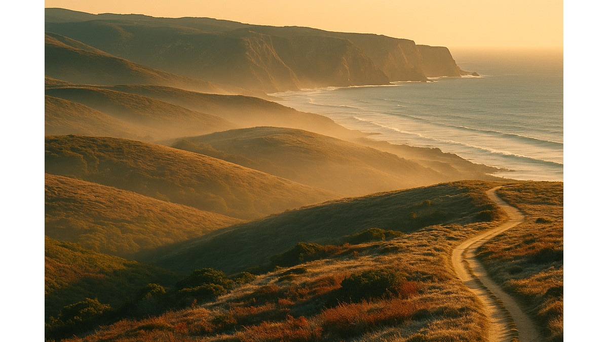 Vasco Vilaça conquista pódio na estreia no Ironman