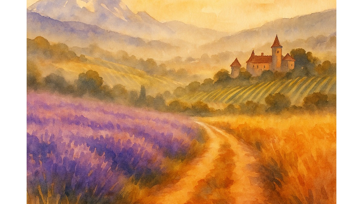 Triathlon : l’AC Romorantin couronné club de l’année en Centre-Val de Loire