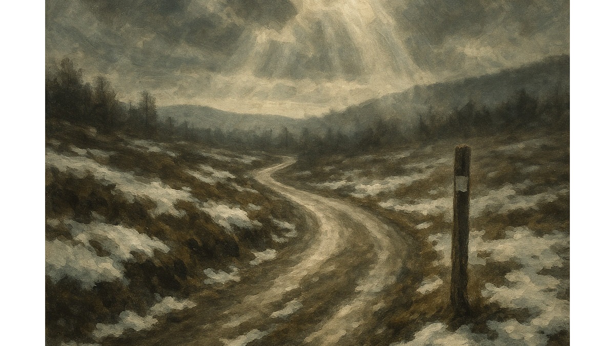 Trail : Velcap, le team qui domine les Défis de la Boucle à Besançon